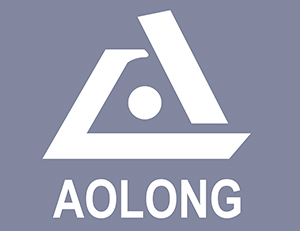 Aolong Aolong