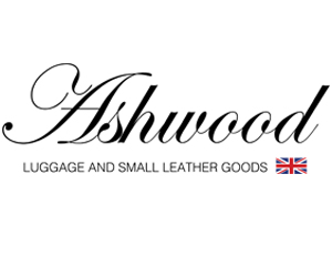 Ashwood Leather