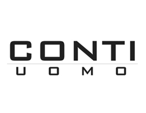 Conti Uomo