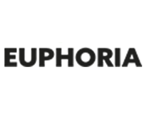 EUPHORIA