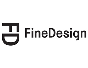 FineDesign