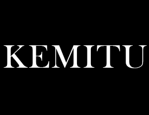 Kemitu bag