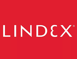 Lindex