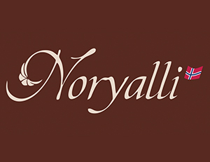 NORYALLI