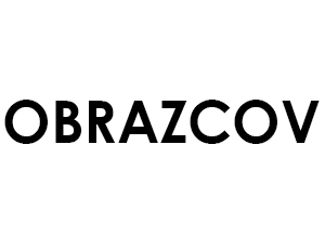 Obrazcov