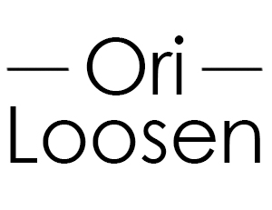 Ori Loosen