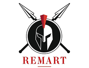 Remart