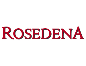 Rosedena