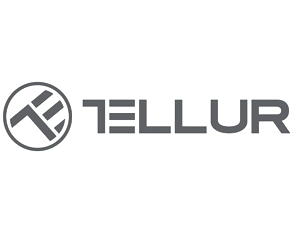 Tellur