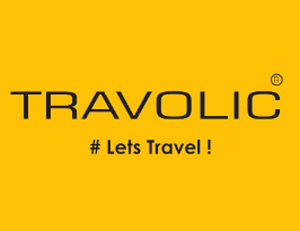 Travolic