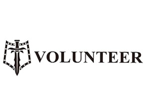 Volunteer