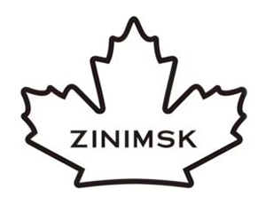 Zinimsk