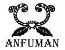 Anfuman