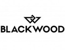 Blackwood