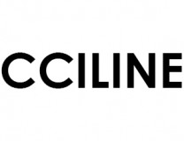 CCILINE