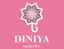 Diniya