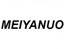 Meiyanuo