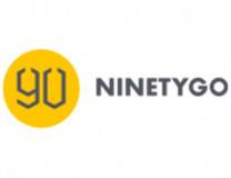 NINETYGO