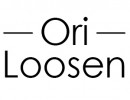 Ori Loosen