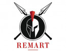 Remart