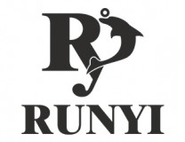 Runyi