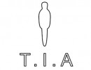 T.I.A