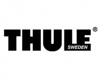 Thule