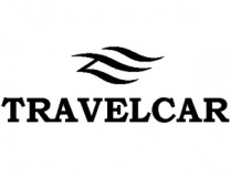 Travelcar