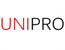 Unipro