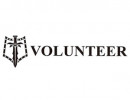 Volunteer