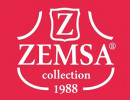 Zemsa