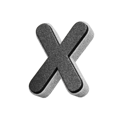 Повезёт в другой раз!