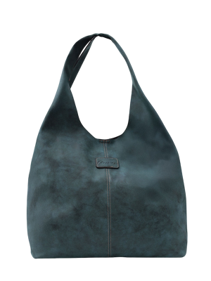 Шоппер Baggins