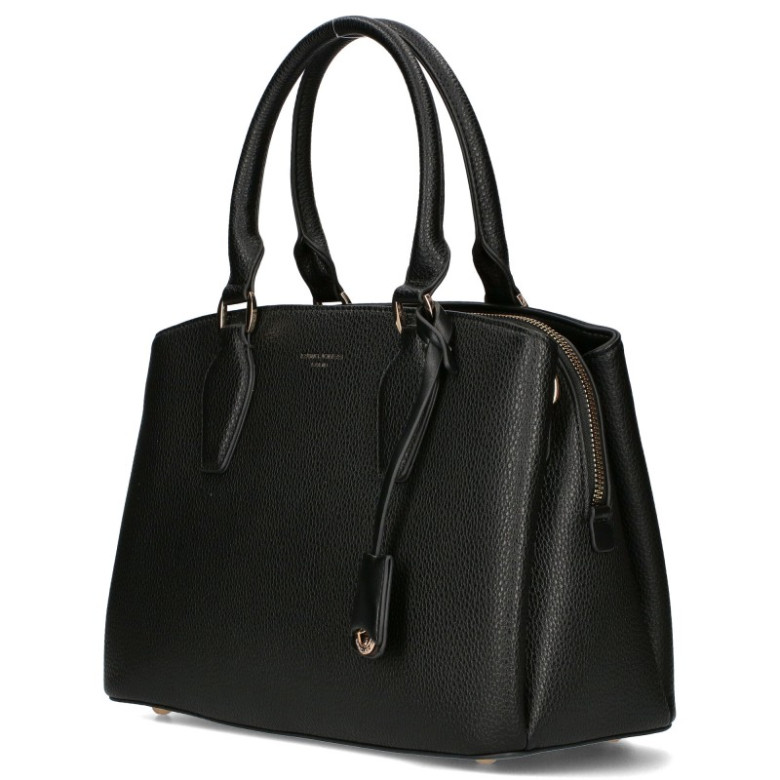 Сумка женская David Jones  7252 d.taupe