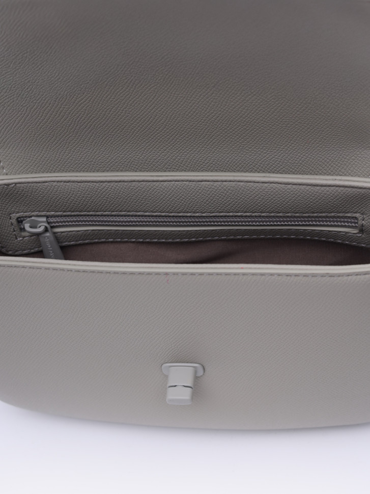 Сумка женская David Jones 7393 