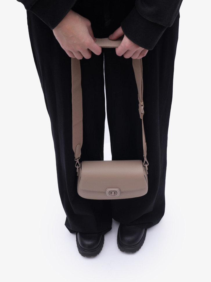 Сумка женская David Jones 7393 