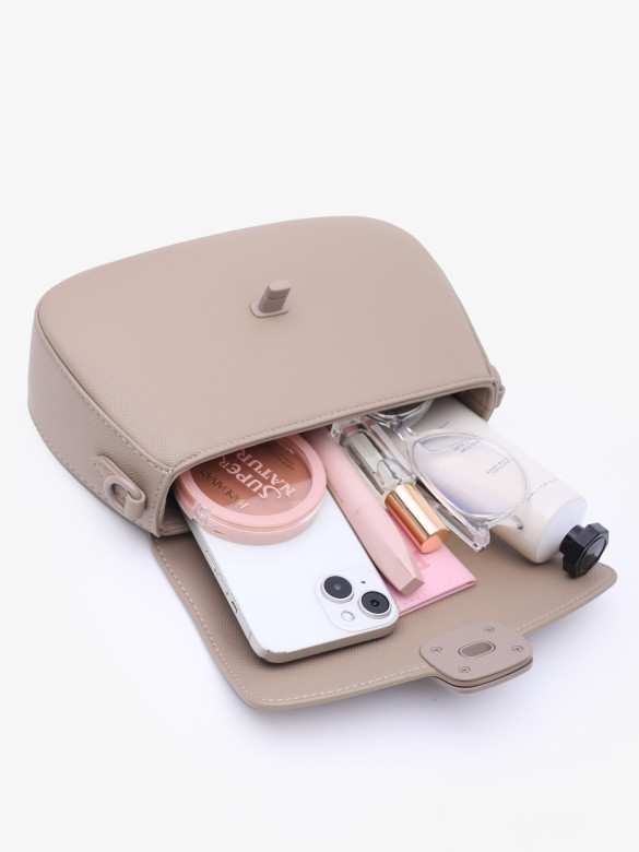 Сумка женская David Jones 7393 