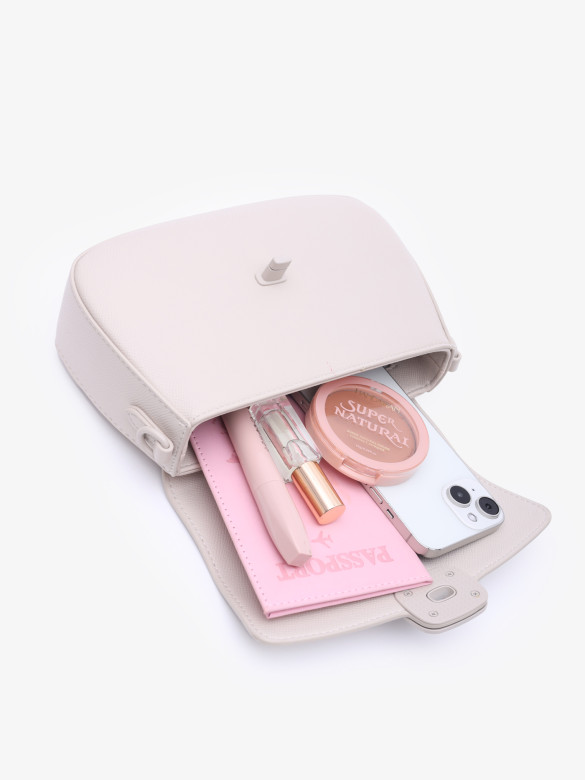 Сумка женская David Jones 7393 