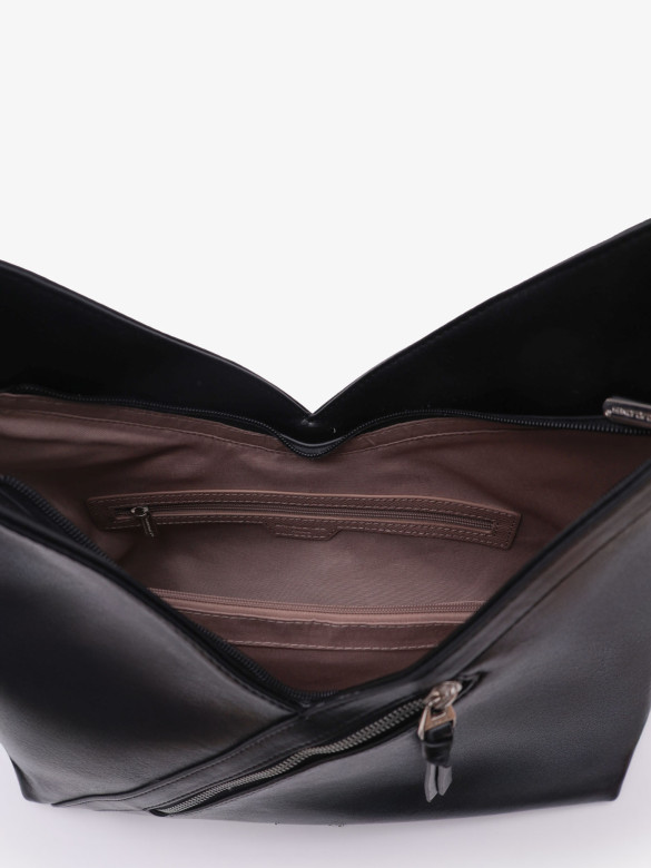 Сумка женская David Jones 7551 