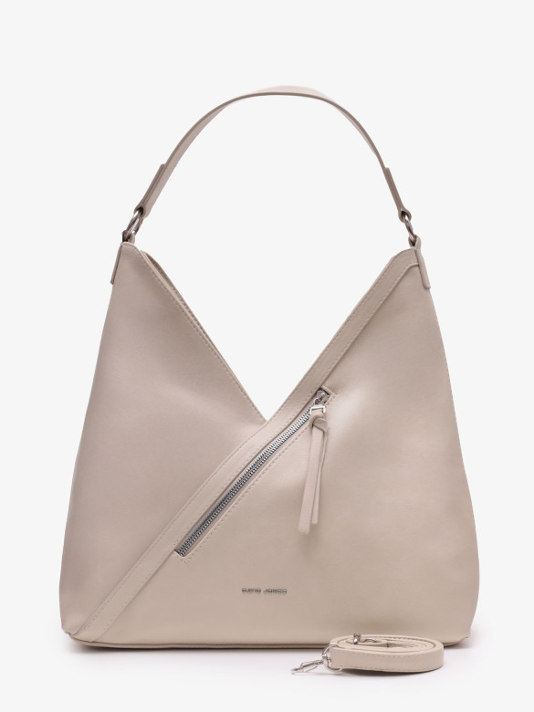 Сумка женская David Jones 7551 