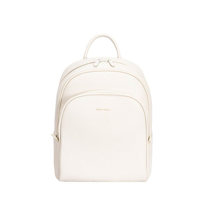 Рюкзак женский David Jones 7469