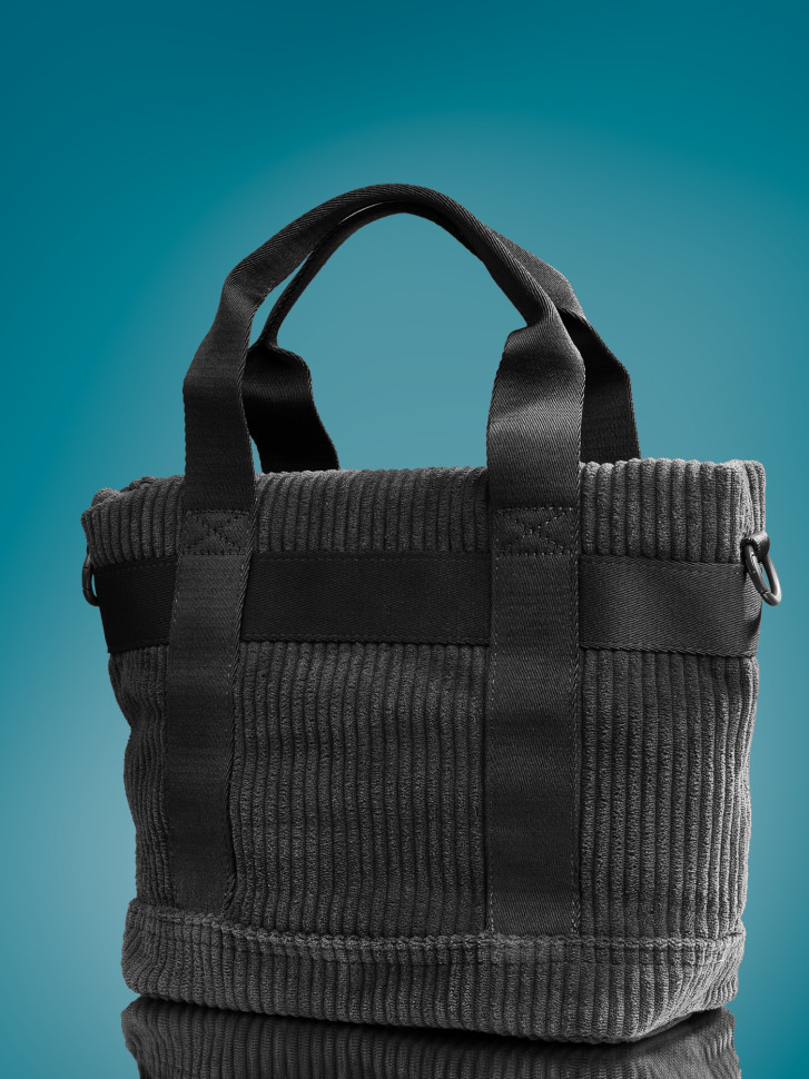 Сумка женская David Jones 7686 black Сумка женская David Jones 7686 black