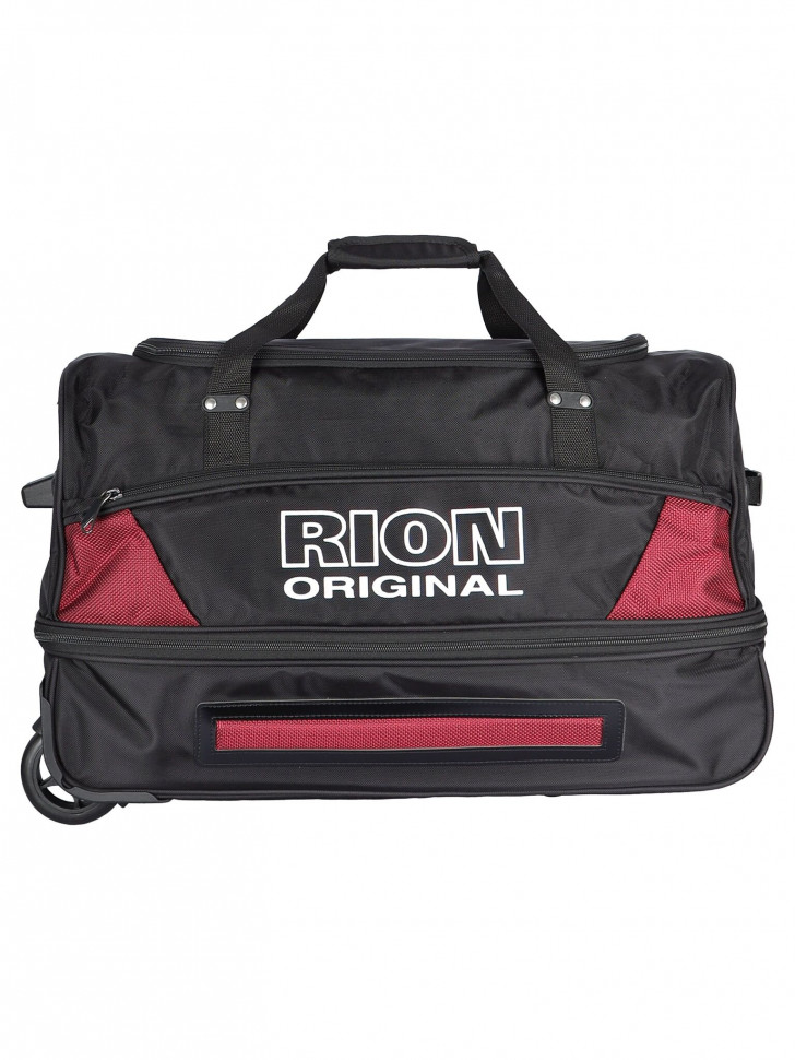 Сумка дорожная Rion+, А145Н 24"  Сумка дорожная Rion+, А145Н 24"