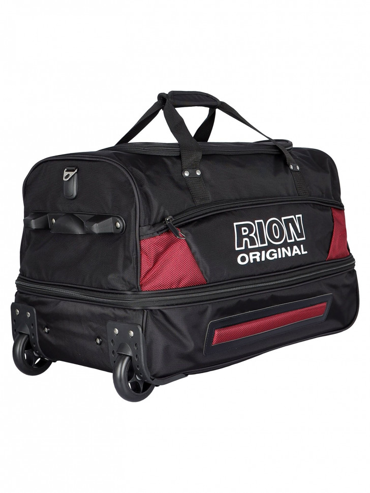 Сумка дорожная Rion+, А145Н 24"  Сумка дорожная Rion+, А145Н 24"