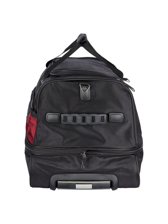 Сумка дорожная Rion+, А145Н 24" 