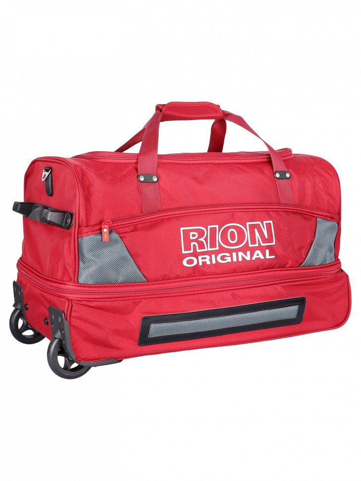Сумка дорожная Rion+, А145Н 24"  Сумка дорожная Rion+, А145Н 24"