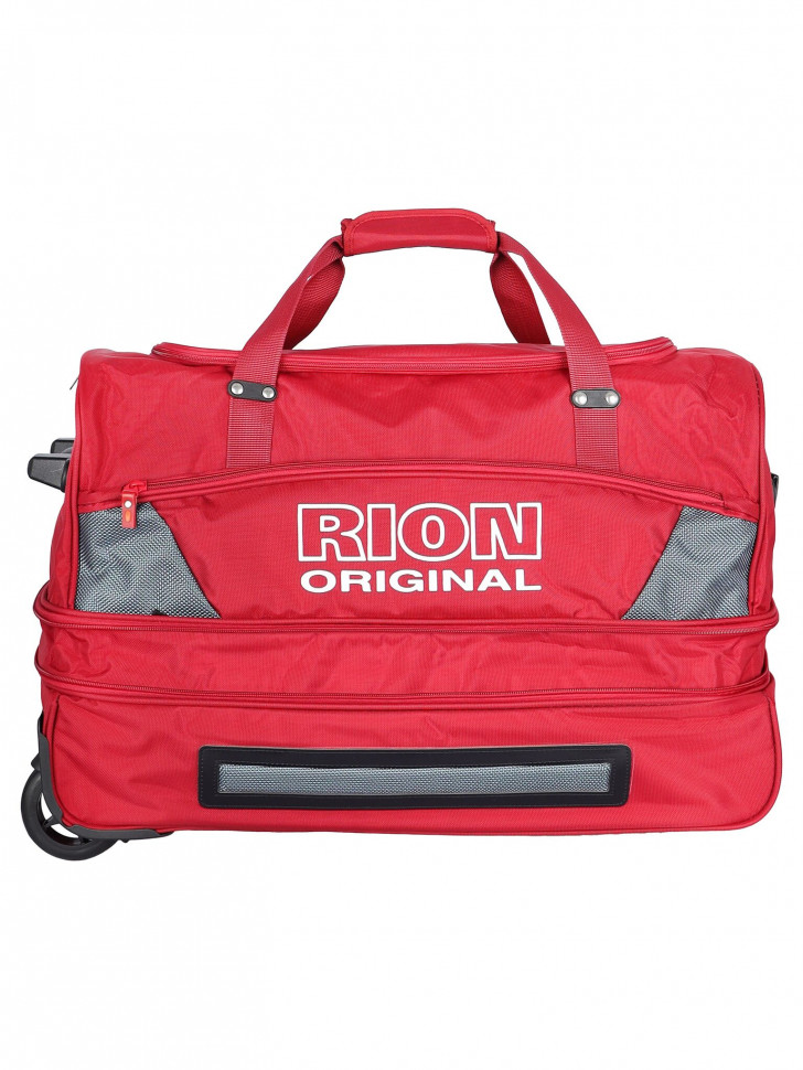 Сумка дорожная Rion+, А145Н 24"  Сумка дорожная Rion+, А145Н 24"