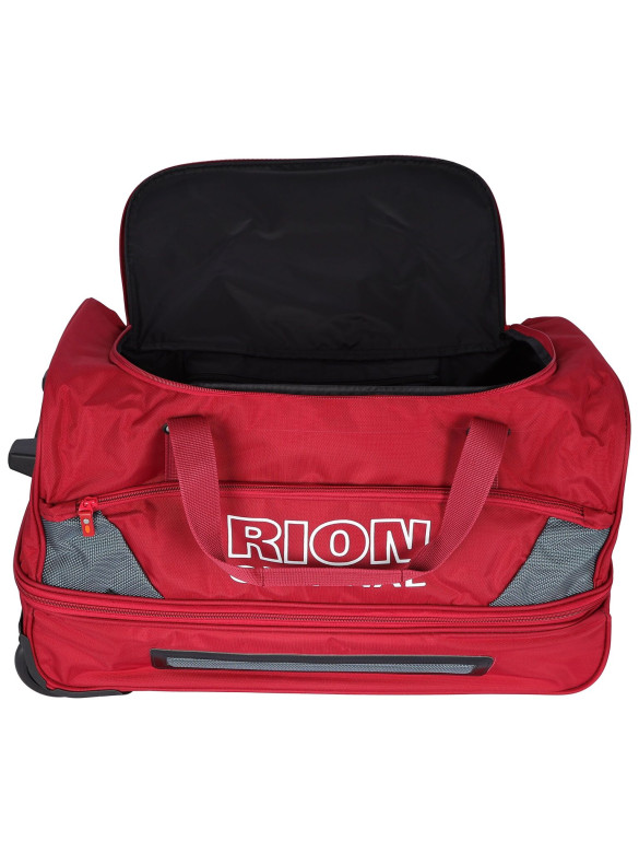 Сумка дорожная Rion+, А145Н 24" 