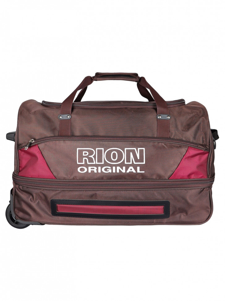 Сумка дорожная Rion+, А145Н 24"  Сумка дорожная Rion+, А145Н 24"