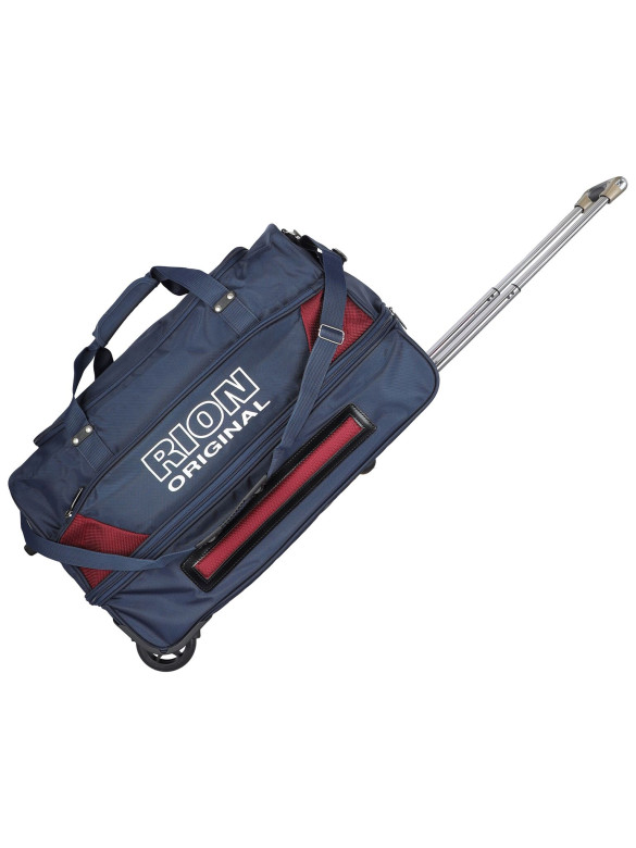 Сумка дорожная Rion+, А145Н 24" 